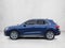 2024 Audi Q3 S line Premium Plus 45 TFSI quattro
