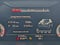2022 Audi Q3 S line Premium Plus 45 TFSI quattro