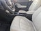 2022 Audi Q3 S line Premium Plus 45 TFSI quattro