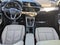 2022 Audi Q3 S line Premium Plus 45 TFSI quattro