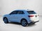 2022 Audi Q3 S line Premium Plus 45 TFSI quattro