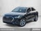 2024 Audi Q3 S line Premium Plus 45 TFSI quattro