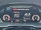2024 Audi Q3 S line Premium Plus 45 TFSI quattro