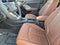 2024 Audi Q3 S line Premium Plus 45 TFSI quattro