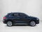 2024 Audi Q3 S line Premium Plus 45 TFSI quattro