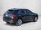 2024 Audi Q3 S line Premium Plus 45 TFSI quattro