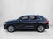 2024 Audi Q3 S line Premium Plus 45 TFSI quattro