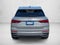 2023 Audi Q3 S line Premium Plus 45 TFSI quattro