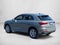2023 Audi Q3 S line Premium Plus 45 TFSI quattro