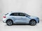 2024 Audi Q3 S line Premium Plus 45 TFSI quattro