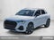 2025 Audi Q3 S line Premium Plus 45 TFSI quattro