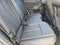 2025 Audi Q3 S line Premium Plus 45 TFSI quattro