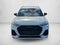 2025 Audi Q3 S line Premium Plus 45 TFSI quattro