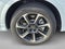 2025 Audi Q3 S line Premium Plus 45 TFSI quattro