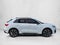 2025 Audi Q3 S line Premium Plus 45 TFSI quattro