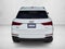 2025 Audi Q3 S line Premium Plus 45 TFSI quattro