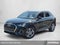 2023 Audi Q3 S line Premium Plus 45 TFSI quattro
