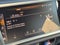2023 Audi Q3 S line Premium Plus 45 TFSI quattro
