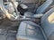2023 Audi Q3 S line Premium Plus 45 TFSI quattro