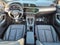 2023 Audi Q3 S line Premium Plus 45 TFSI quattro