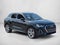 2023 Audi Q3 S line Premium Plus 45 TFSI quattro