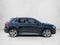 2023 Audi Q3 S line Premium Plus 45 TFSI quattro
