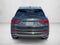 2023 Audi Q3 S line Premium Plus 45 TFSI quattro