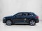 2023 Audi Q3 S line Premium Plus 45 TFSI quattro