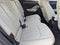 2023 Audi Q3 S line Premium Plus 45 TFSI quattro