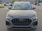 2023 Audi Q3 S line Premium Plus 45 TFSI quattro