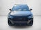 2024 Audi Q3 S line Premium Plus 45 TFSI quattro