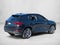 2024 Audi Q3 S line Premium Plus 45 TFSI quattro