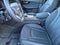 2026 Audi Q8 Premium Plus quattro *Ltd Avail*