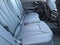 2026 Audi Q8 Premium Plus quattro *Ltd Avail*