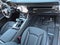 2026 Audi Q8 Premium Plus quattro *Ltd Avail*
