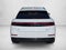 2026 Audi Q8 Premium Plus quattro *Ltd Avail*