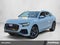 2023 Audi Q8 Premium Plus 55 TFSI quattro