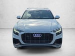 2023 Audi Q8 Premium Plus 55 TFSI quattro