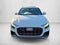 2023 Audi Q8 Premium Plus 55 TFSI quattro
