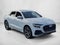2023 Audi Q8 Premium Plus 55 TFSI quattro