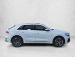 2023 Audi Q8 Premium Plus 55 TFSI quattro