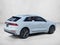 2023 Audi Q8 Premium Plus 55 TFSI quattro