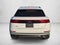 2023 Audi Q8 Premium Plus 55 TFSI quattro