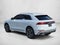 2023 Audi Q8 Premium Plus 55 TFSI quattro