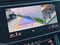 2023 Audi Q8 Premium Plus 55 TFSI quattro