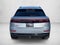 2025 Audi Q8 Premium Plus 55 TFSI quattro