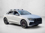 2023 Audi Q8 Premium Plus 55 TFSI quattro