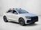 2023 Audi Q8 Premium Plus 55 TFSI quattro
