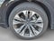 2024 Audi Q8 Premium Plus 55 TFSI quattro