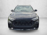 2024 Audi Q8 Premium Plus 55 TFSI quattro